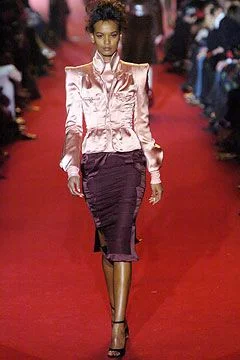 Look 6